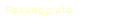 Passeggiate