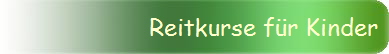 Reitkurse fr Kinder