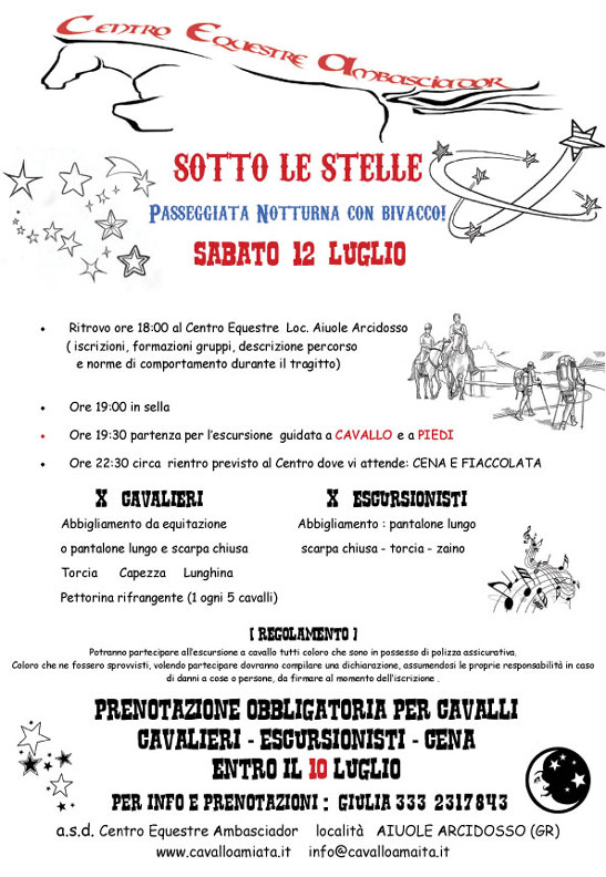 programma